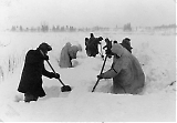21ID-011115-067.jpg