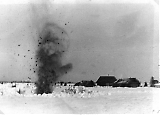 21ID-011115-070.jpg