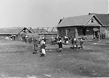 21ID-011115-071.jpg