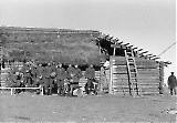 21ID-011115-077.jpg