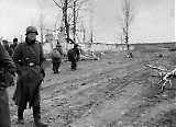 21ID-011115-101.jpg