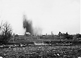 21ID-011115-103.jpg