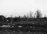21ID-011115-104.jpg