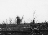 21ID-011115-105.jpg