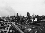 21ID-011115-109.jpg
