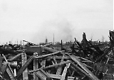 21ID-011115-110.jpg