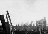 21ID-011115-112.jpg