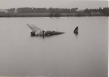 Filename=TGE26012020-010.jpg
Filesize=99KiB
Dimensions=1100x783
Date added=Jan 27, 2020 TGE26012020-010.jpg