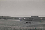 Filename=TGE26012020-013.jpg
Filesize=187KiB
Dimensions=1100x739
Date added=Jan 27, 2020 TGE26012020-013.jpg