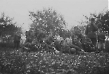Filename=TGE23012020-_012.jpg
Filesize=282KiB
Dimensions=1100x743
Date added=Jan 26, 2020 TGE23012020-_012.jpg