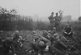 Filename=TGE23012020-_013.jpg
Filesize=229KiB
Dimensions=1100x753
Date added=Jan 26, 2020 TGE23012020-_013.jpg