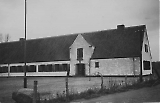 Filename=TGE23012020-_026.jpg
Filesize=203KiB
Dimensions=1100x709
Date added=Jan 26, 2020 TGE23012020-_026.jpg