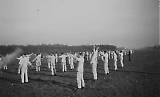 Filename=TGE23012020-_033.jpg
Filesize=174KiB
Dimensions=1100x669
Date added=Jan 26, 2020 TGE23012020-_033.jpg