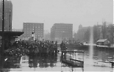 Filename=TGE23012020-_055.jpg
Filesize=175KiB
Dimensions=1100x703
Date added=Jan 26, 2020 TGE23012020-_055.jpg
