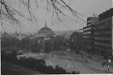 Filename=TGE23012020-_059.jpg
Filesize=202KiB
Dimensions=1100x733
Date added=Jan 26, 2020 TGE23012020-_059.jpg