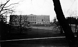 Filename=TGE23012020-_063.jpg
Filesize=200KiB
Dimensions=1100x680
Date added=Jan 26, 2020 TGE23012020-_063.jpg