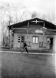 Filename=TGE23012020-_064.jpg
Filesize=201KiB
Dimensions=720x1000
Date added=Jan 26, 2020 TGE23012020-_064.jpg