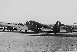 Junkers Ju 52 på Fornebu