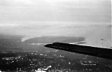 Filename=TGE23012020-_075.jpg
Filesize=219KiB
Dimensions=1100x714
Date added=Jan 26, 2020 TGE23012020-_075.jpg