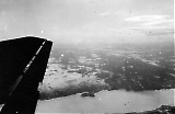 Filename=TGE23012020-_077.jpg
Filesize=192KiB
Dimensions=1100x720
Date added=Jan 26, 2020 TGE23012020-_077.jpg
