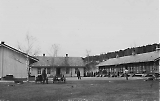 Filename=TGE23012020-_116.jpg
Filesize=184KiB
Dimensions=1100x699
Date added=Jan 26, 2020 TGE23012020-_116.jpg