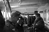 Filename=TGE23012020-_219.jpg
Filesize=267KiB
Dimensions=1100x724
Date added=Jan 26, 2020 TGE23012020-_219.jpg