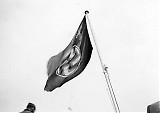 Filename=TGE23012020-_222.jpg
Filesize=108KiB
Dimensions=1100x783
Date added=Jan 26, 2020 TGE23012020-_222.jpg