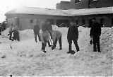 Filename=TGE23012020-_232.jpg
Filesize=252KiB
Dimensions=1100x752
Date added=Jan 26, 2020 TGE23012020-_232.jpg