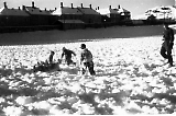 Filename=TGE23012020-_240.jpg
Filesize=284KiB
Dimensions=1100x729
Date added=Jan 26, 2020 TGE23012020-_240.jpg