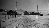 Filename=TGE23012020-_249.jpg
Filesize=235KiB
Dimensions=1100x641
Date added=Jan 26, 2020 TGE23012020-_249.jpg