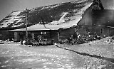Filename=TGE23012020-_253.jpg
Filesize=364KiB
Dimensions=1100x670
Date added=Jan 26, 2020 TGE23012020-_253.jpg