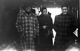 Filename=TGE23012020-_371.jpg
Filesize=221KiB
Dimensions=1100x702
Date added=Jan 26, 2020 TGE23012020-_371.jpg