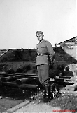 012_Herbert_bei_der_5_Marineartilleriabteilung_in_Pellau.jpg