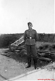 014_Herbert_bei_der_5_Marineartilleriabteilung_in_Pellau.jpg