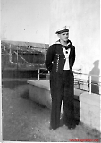 015_Herbert_bei_der_5_Marineartilleriabteilung_in_Pellau.jpg