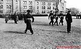 Filename=024_Parade_am_Tag_der_Wehrmacht.jpg
Filesize=153KiB
Dimensions=1400x862
Date added=Mar 19, 2011 024_Parade_am_Tag_der_Wehrmacht.jpg