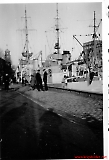Filename=029_In_Memel.jpg
Filesize=151KiB
Dimensions=1400x2039
Date added=Mar 19, 2011 029_In_Memel.jpg