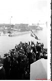 Filename=030_In_Memel.jpg
Filesize=133KiB
Dimensions=1400x2157
Date added=Mar 19, 2011 030_In_Memel.jpg