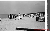 Filename=031_In_Pillau_am_strand.jpg
Filesize=87KiB
Dimensions=1400x896
Date added=Mar 19, 2011 031_In_Pillau_am_strand.jpg