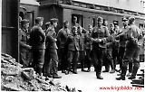 047_An_der_Fahrt_von_Memel_nach_Kiel.jpg