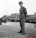 050.jpg