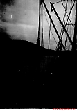 069_Einfahrt_in_den_Oslo_Fjord.jpg