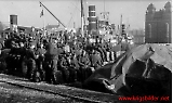 071_Verladung_in_Oslo_nach_Horten.jpg