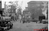 073_Verladung_in_Oslo.jpg