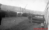 075_Ehrenwachen_in_Horten.jpg