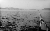 077_Oslo_Fjord.jpg
