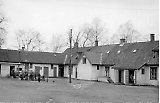 082_Quartier_in_Horten.jpg