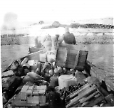 096_Proviant_f_r_MAA_in_Vard_.jpg