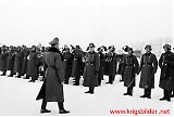 Reichsfuhrer-SS_03.jpg