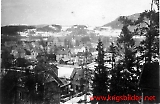 Filename=Hommelvik_05.jpg
Filesize=299KiB
Dimensions=1000x650
Date added=Jul 02, 2009 Hommelvik_05.jpg